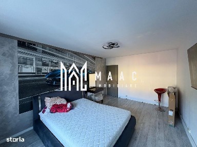 Apartament 3 camere I Etajul 2 I Zona Milea