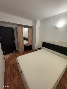 Strada Gib Mihaescu, Ramnicu Valcea, Valcea