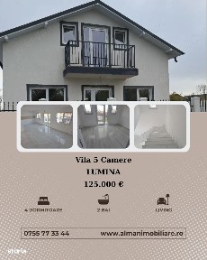 Cmision0%-AlmanImobiliare-CaminulPerfect-Vila5Camere-LaCheie-Lumina