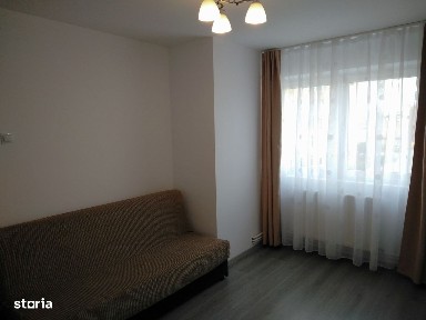 Aleea Artileristilor, Hipodrom I, Sibiu