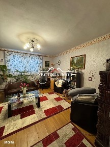 Orasul Nou, Oradea, Bihor
