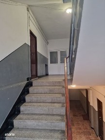 Apartament 2 camere Bogdanestilor Proprietar