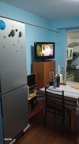 Vand Ap.2 camere cf.1