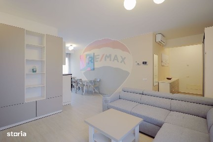 Apartamente 3 camere de vânzare mobilate/utilate, ultracentral, Oradea