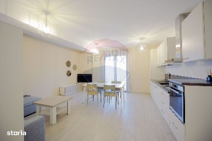 Apartamente 2 camere de vânzare mobilate/utilate -Ultracentral, Oradea