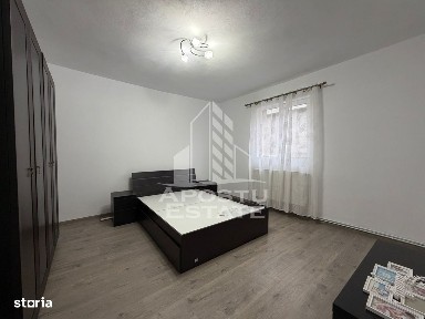 Casa cu 2 camere,centrala proprie, garaj,teren 350 mp,zona Blascovici