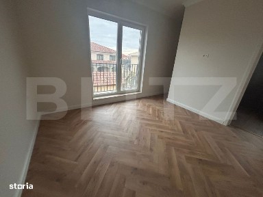 Duplex modern Dumbravita, 128 mp, semicentral