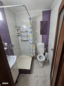 Apartament cu 4 camere str. Păltiniș