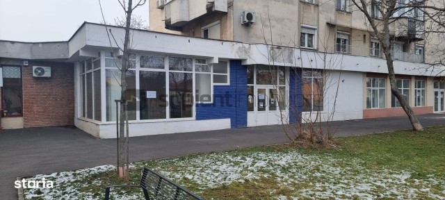 Strada Dimitrie Cantemir, Dorobantilor, Oradea, Bihor