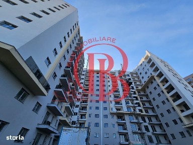 Apartament 4 camere Titan Auchan Liviu Rebreanu Comision 0
