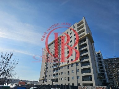 Apartament 3 camere Titan-Liviu Rebreanu Sector 3