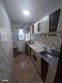 Strada Lamaita, Vest II, Ploiesti, Prahova