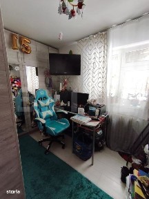 Exclusivitate! Apartament 2 camere, 42mp, zona BIG Manastur