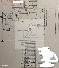 Aleea Privighetorilor, Baneasa, Sectorul 1, Bucuresti