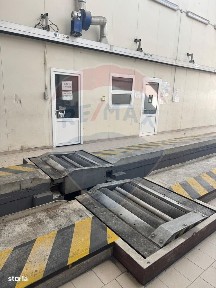 Strada Nicolae Balcescu, Slatina, Olt