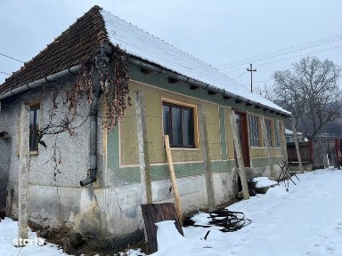 Simleu Silvaniei, Salaj