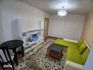 Centru Vechi, Braila