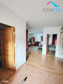 Sarata, Bacau