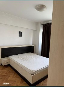 Inchitiez apartament cu 4 camere