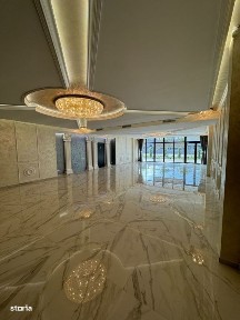 Spatiu comercial cu vitrina, finisat, bulgaria, 122 mp