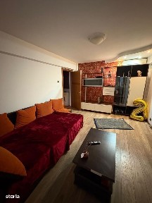 2 camere 49 mp zona tirgul cucu la strada bloc cu lift 145.000 euro