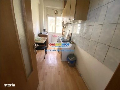 Strada Bunavestire, Lupeni, Ploiesti, Prahova