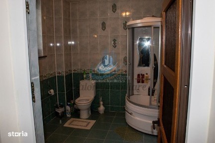 Vila Lux 375 mp Piatra Neamt