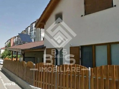 Bistrita, Bistrita-Nasaud