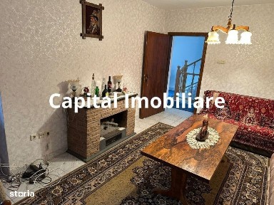 Comision 0%, casa/pensiune 15 camere, zona frumoasa