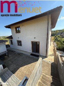 Malcoci, Nufaru, Tulcea