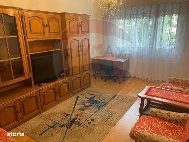 Ofer spre vanzare un apartament cu 2 camere in Pitesti/ Arges, Nord.