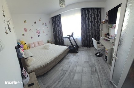 Apartament 2 camere