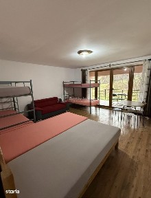 Prund-Schei, Brasov