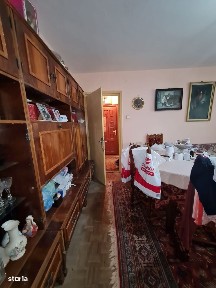 Calea Bucuresti, Craiova, Dolj