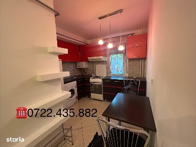 Tipografilor, Timisoara, Timis