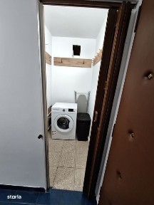 Cetate, Timisoara, Timis