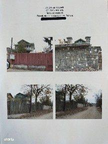 Pictor Rosenthal, Ploiesti, Prahova