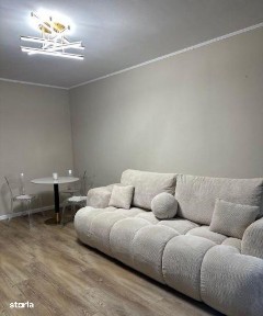 Strada Prevederii, Trapezului, Sectorul 3, Bucuresti