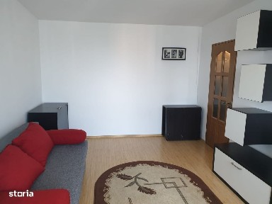 Apartament 2 camere 52mp, decomandat, centrala, AC, comision 0%