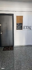 Apartamente de Vanzare 2 Camere | Studio| Targovisate| NOU | Calitate