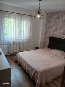 1 Decembrie, Ilfov