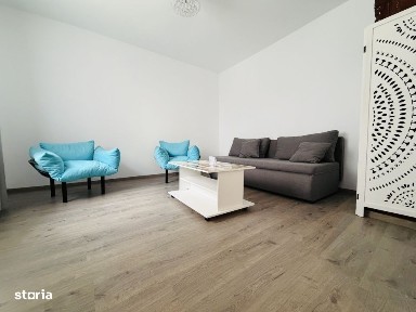 Casa individuala, 2 camere, 350mp teren, zona Blascovici