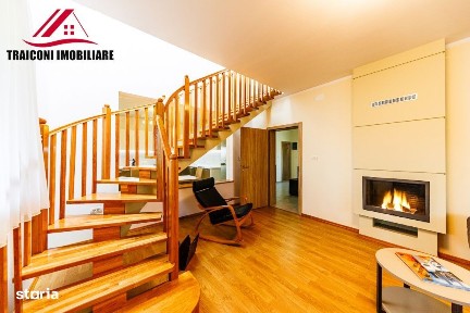 Strada Martir Constantin Radu, Ciarda Rosie, Timisoara, Timis