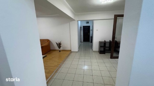 Cetate, Timisoara, Timis