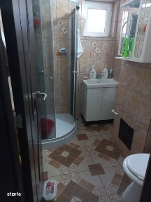 Apartament 2 camere semidecomandat de vanzare zona Crang