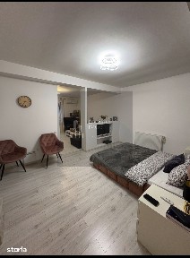 Aparatorii Patriei, Sectorul 4, Bucuresti