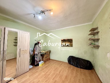 Centrul Istoric, Sibiu