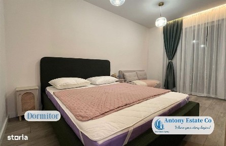 Antony Estate | Vanzare Studio, Onestilor Oradea