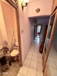 Apartament PB 3 camere zona Prima shops