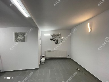 Hipodrom III, Sibiu